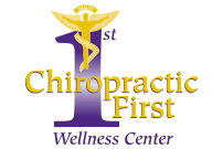 Chiropractic First, Dr. Nick Krause and Tony Parks Chiropractic